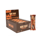 Redcon1 MRE Bar Peanut Butter Cup 67g - Five Natural