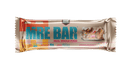 Redcon1 MRE Bar - Sprinkled Donut 67g - Five Natural