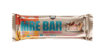 Redcon1 MRE Bar - Sprinkled Donut 67g - Five Natural