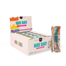 Redcon1 MRE Bar Sprinkled Donut 67g - Five Natural