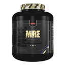 Redcon1 MRE - Blueberry Cobbler 25 Servings - Five Natural