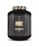 Redcon1 MRE - Fudge Brownie 25 Servings - Five Natural