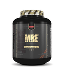 Redcon1 MRE - Fudge Brownie 25 Servings - Five Natural