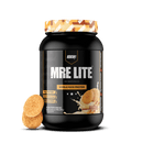 Redcon1 MRE Lite - Snickerdoodle 30 Servings - Five Natural