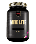Redcon1 MRE Lite - Strawberry Shortcake 30 Servings - Five Natural