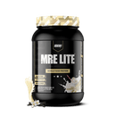 Redcon1 MRE Lite - Vanilla Milkshake 30 Servings - Five Natural