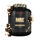Redcon1 MRE - Oatmeal Choc. Chip 25 Servings - Five Natural