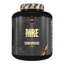 Redcon1 MRE - Peanut Butter Cookie 25 Servings - Five Natural