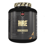 Redcon1 MRE - Peanut Butter Cookie 25 Servings - Five Natural