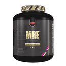 Redcon1 MRE - Strawberry Shortcake 25 Servings - Five Natural