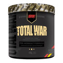 Redcon1 Total War - Wolverine 30 Servings - Five Natural