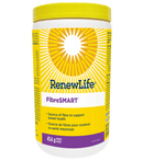 Renew Life FibreSMART Powder 454g - Five Natural