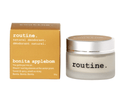 Routine Bonita Applebom Deodorant Jar 58g - Five Natural