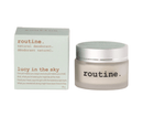 Routine Lucy In The Sky (vegan) Deo Jar 58g - Five Natural