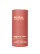 Routine Maggie's Farm Deodorant Stick 50g - Five Natural