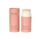 Routine Sexy Sadie Deo Stick 50g - Five Natural