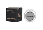 Routine Superstar Deo Mini 5g - Five Natural