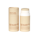 Routine The Curator Deo Stick 50g - Five Natural