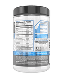 Ryse Loaded Pre - Freedom Rocks 30 Servings - Five Natural