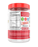 Ryse Loaded Pre - Smarties (Rocket Candy) 30 Servings - Five Natural