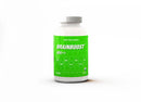 Schinoussa Brain Boost 60 Veg Capsules - Five Natural