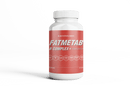 Schinoussa Fatmetab B-Complex 90 Veg Caspules - Five Natural