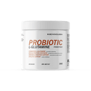 Schinoussa Probiotic L-Glutamine 300g - Five Natural