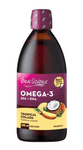Sea-licious Tropical Colada 500ml - Five Natural