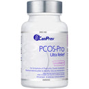 CanPrev PCOS-Pro 30 Veg Capsules