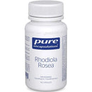 Pure Encapsulations Rhodiola Rosea 90 Capsules - Online Exclusive Offer