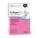 Smart Solutions COLLAGEN PLUS 30ml Liquid - Five Natural