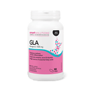 Smart Solutions GLA 90 Softgels - Five Natural