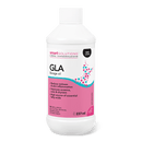 Smart Solutions GLA Skin Oil 237ml Liquid - Five Natural