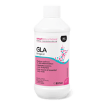Smart Solutions GLA Skin Oil 237ml Liquid - Five Natural