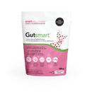 Smart Solutions GUTsmart 180g Powder - Five Natural