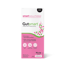 Smart Solutions GUTsmart 30 Stick Packs Powder - Five Natural