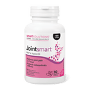 Smart Solutions JOINTsmart 30 Veg Capsules - Five Natural