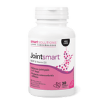 Smart Solutions JOINTsmart 30 Veg Capsules - Five Natural