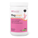 Smart Solutions MAGsmart Powder - Lemon Lime 400g - Five Natural