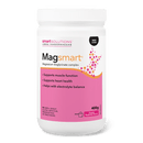 Smart Solutions MAGsmart Powder - Organic Raspberry 400g - Five Natural