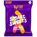 Gummy Worms 50g - Five Natural