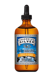 Natural Immunogenics Sovereign Silver Dropper 236ml - Five Natural