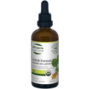 St. Francis 4 Herb Formula 100mL - Five Natural
