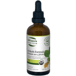 St. Francis 4 Herb Formula 100mL - Five Natural