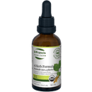 St. Francis 4 Herb Formula 50mL - Five Natural