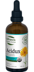 St. Francis Acidux 100mL - Five Natural