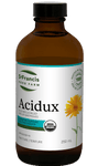 St. Francis Acidux 250mL - Five Natural