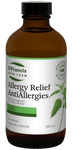 St. Francis Allergy Relief with Deep Immune® 250mL - Five Natural