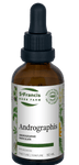 St. Francis Andrographis 50mL - Five Natural