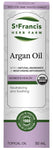 St. Francis Argan Oil 50mL - Five Natural